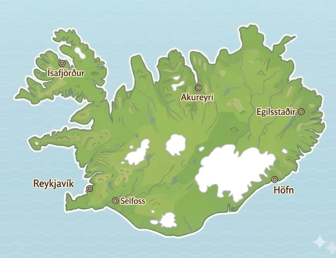 Hundamatur